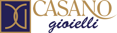 Gioielleria Casano