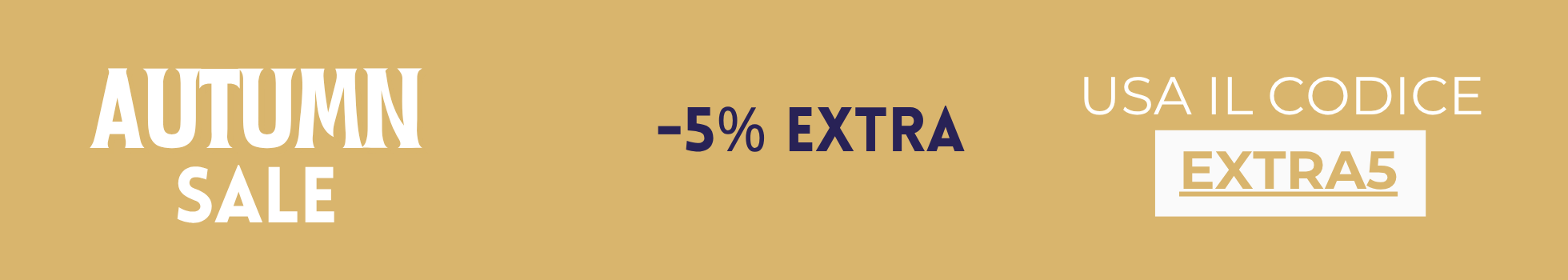 Coupon