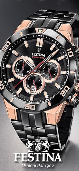 Festina