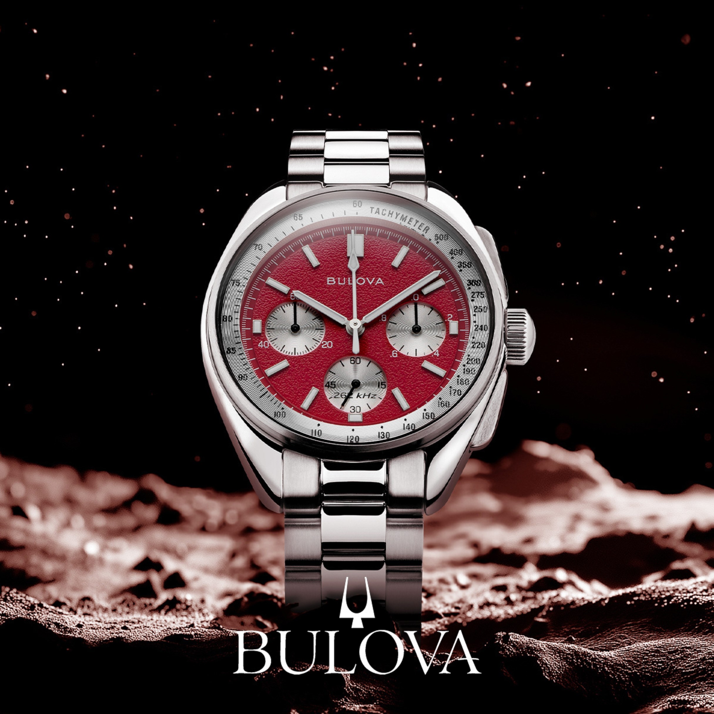 Bulova