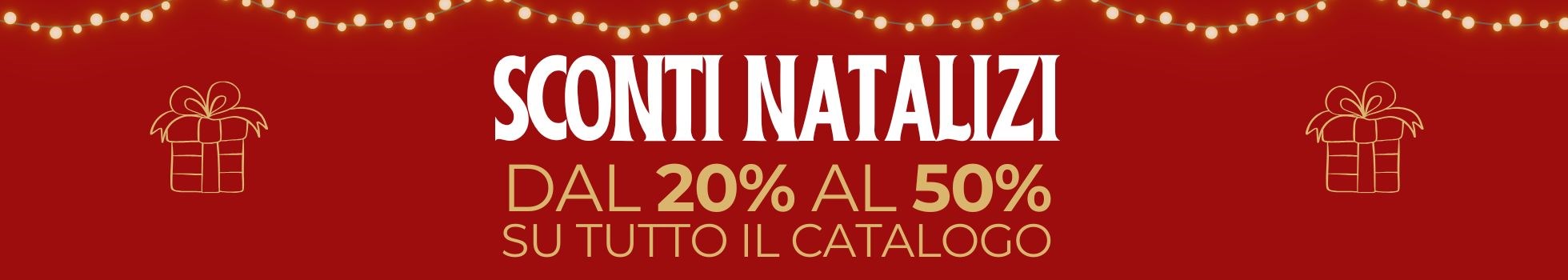 Natale