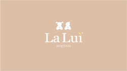 la luì