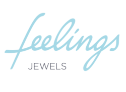 feelings