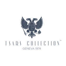 tsars collection