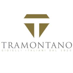 tramontano