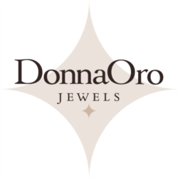 donna oro
