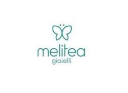 melitea