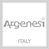 argenesi
