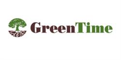 green time