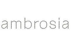 ambrosia