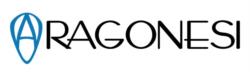 ARAGONESI Uomo