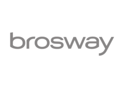 brosway