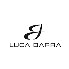 luca barra