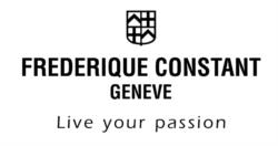 frederique constant