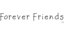 forever friends