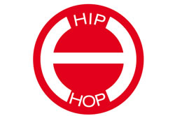 hip-hop