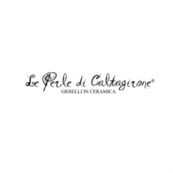 LE PERLE DI CALTAGIRONE Donna