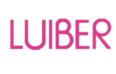 luiber