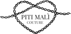piti mali