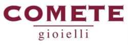 comete uomo