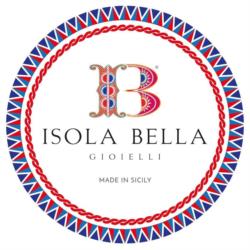 isola bella