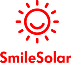 SMILE SOLAR Donna
