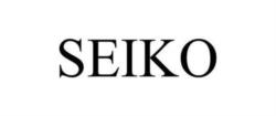 SEIKO Donna