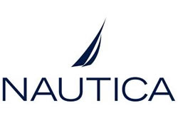 NAUTICA Uomo