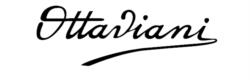 ottaviani