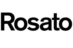 rosato