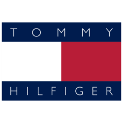 TOMMY HILFIGER Uomo