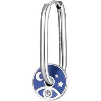 brosway CHAKRA bhke115