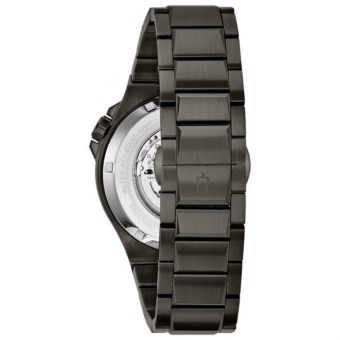 Orologio