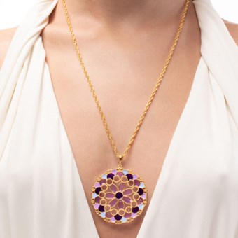 Collana