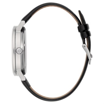Orologio