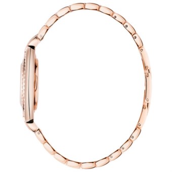 Orologio