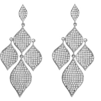 ambrosia SCINTILLE aao 016