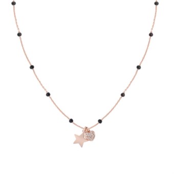 Candy Charm clsmsczrn