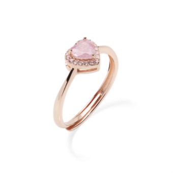 Diamond rcrhrro3