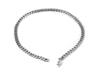 aragonesi COLLANA ct0903