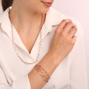 Bracciale
