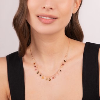 Collana