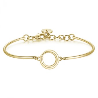 BASE BRACCIALE TRES JOLIE bbr58