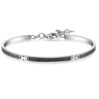 brosway BEHAVE bbh16