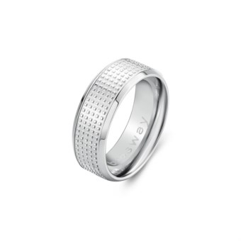 brosway BULLET bul67c