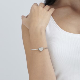 Bracciale