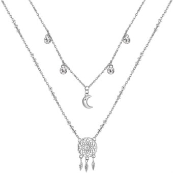 brosway CHAKRA bhkn066