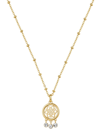 CHAKRA bhkn206