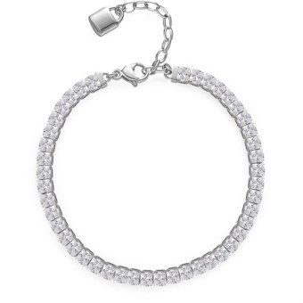 brosway DESIDERI bei056