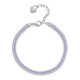 brosway DESIDERI bei063